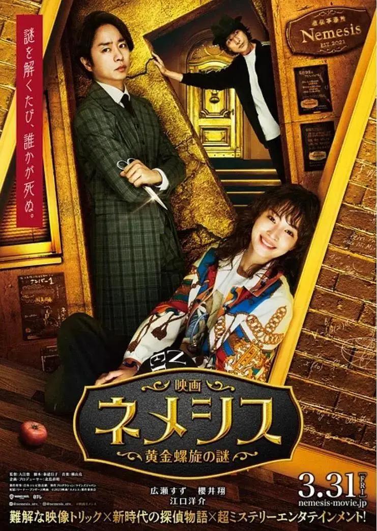 狠狠操中文字幕(🛃)