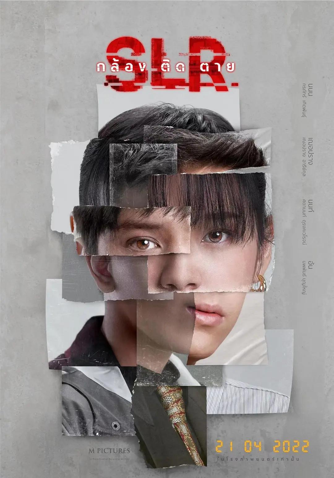 a天堂v(🔐)