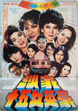 dnf福利中心(🚠)