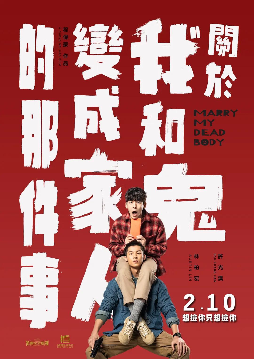 3p小说(🚷)