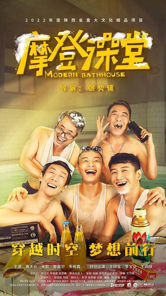 美女露屁股(💄)