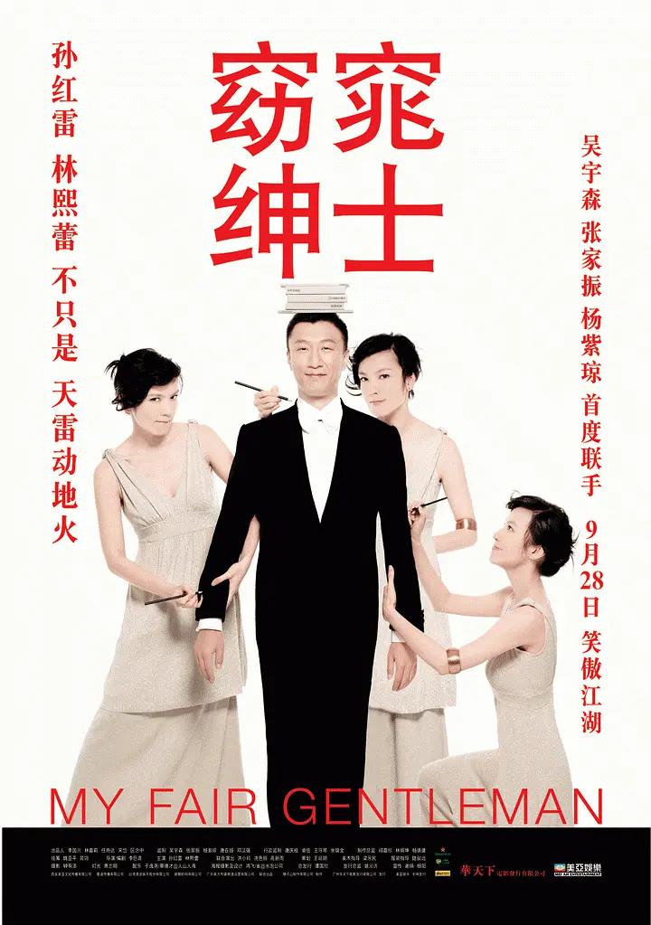 黄网站(🏇)