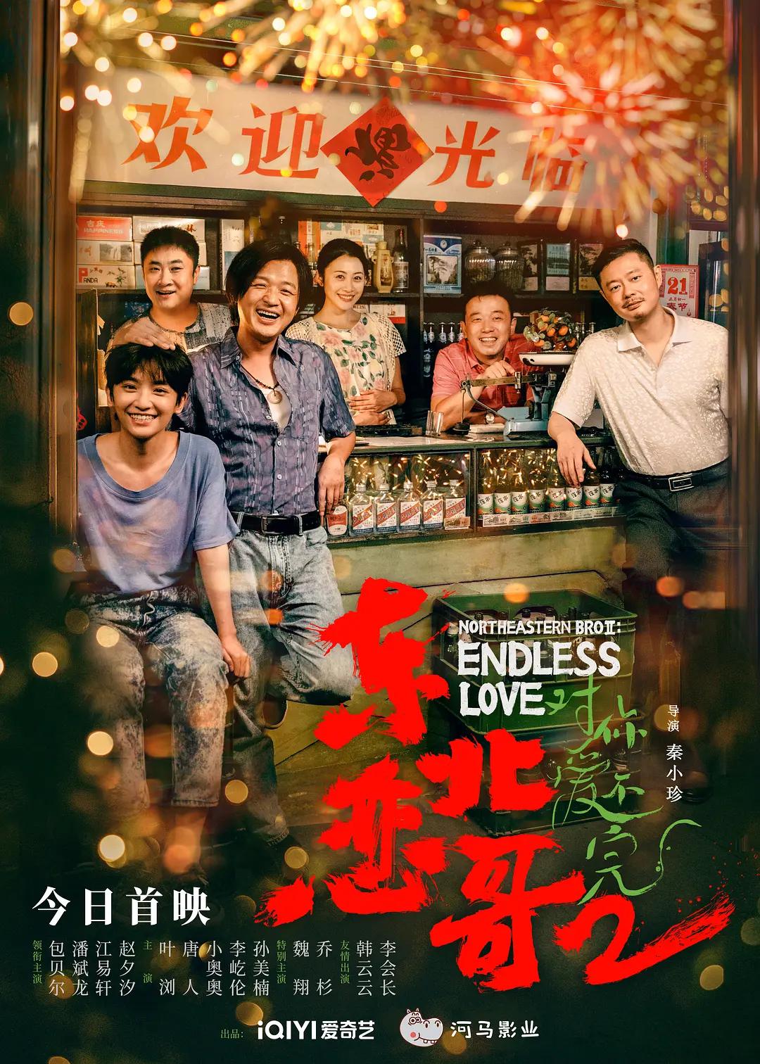 国内成人视频(🍵)