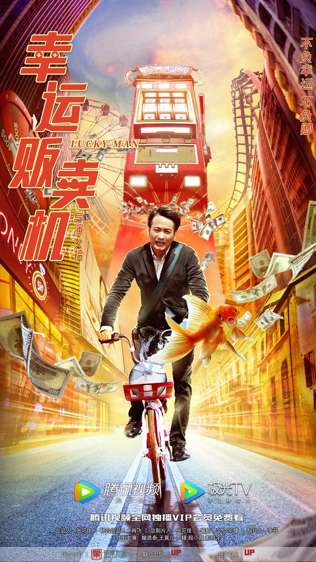 免费看a片的网站(🖊)