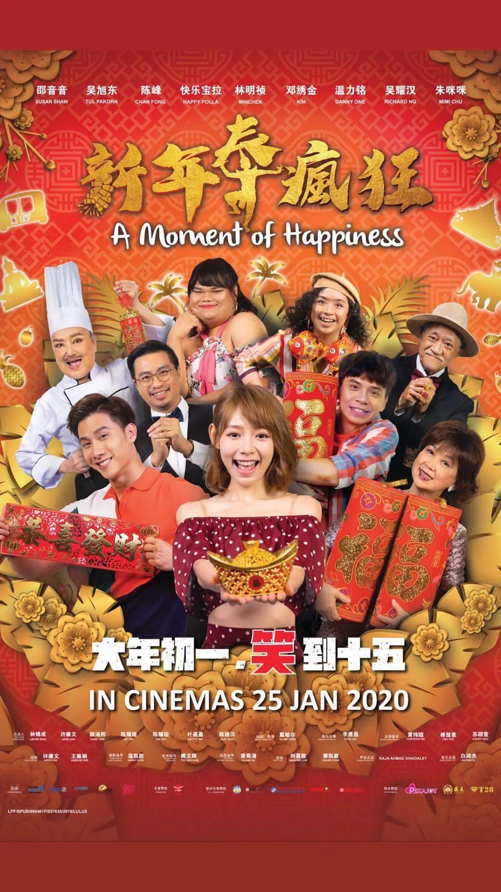 小蝌蚪旧版本app黄下载(🈵)
