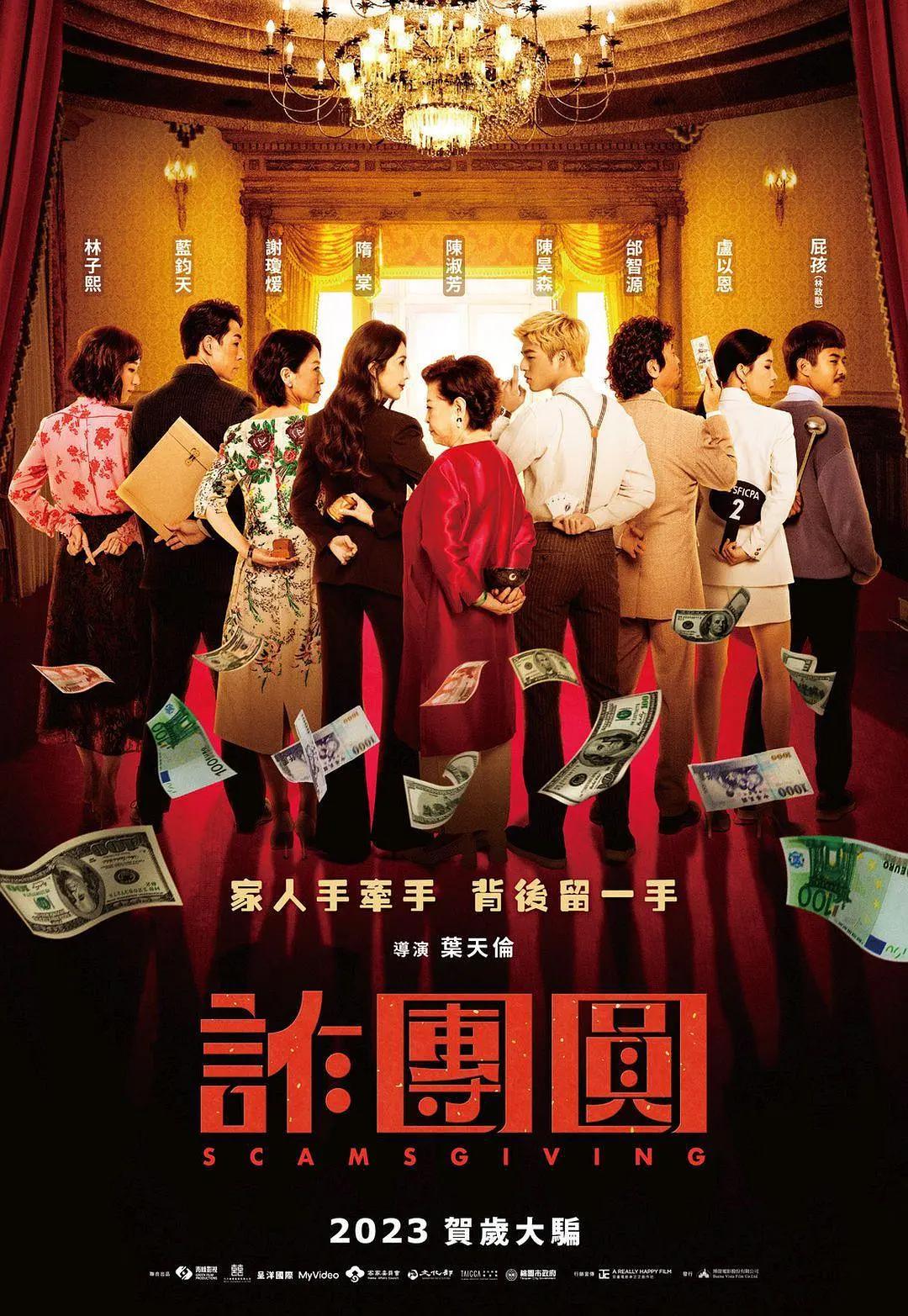 天堂精品国产aⅴ在线观看(🍓)