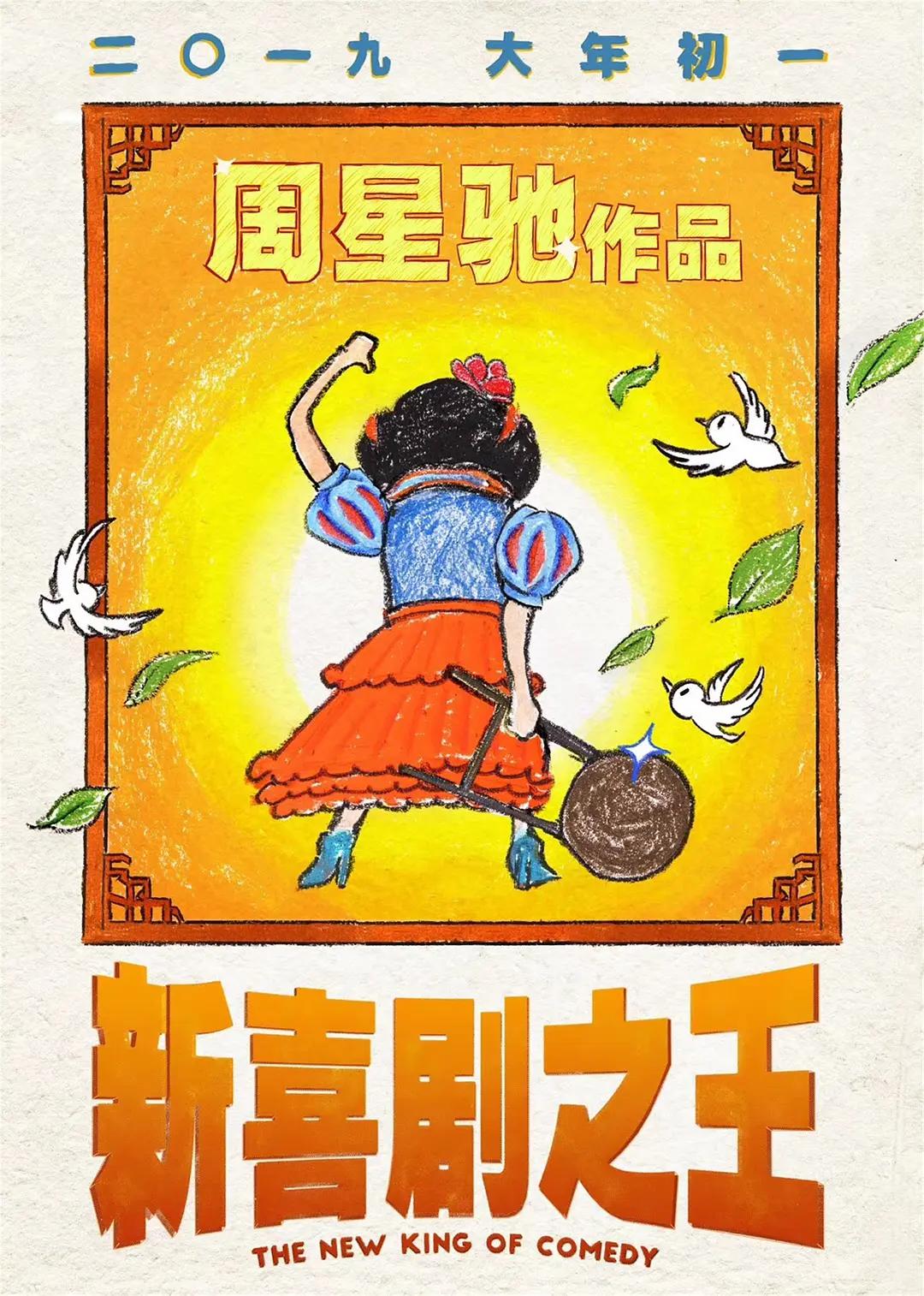 欧美射图(🌾)