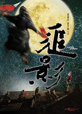 糖豆免费在线观看免费网页版(😶)