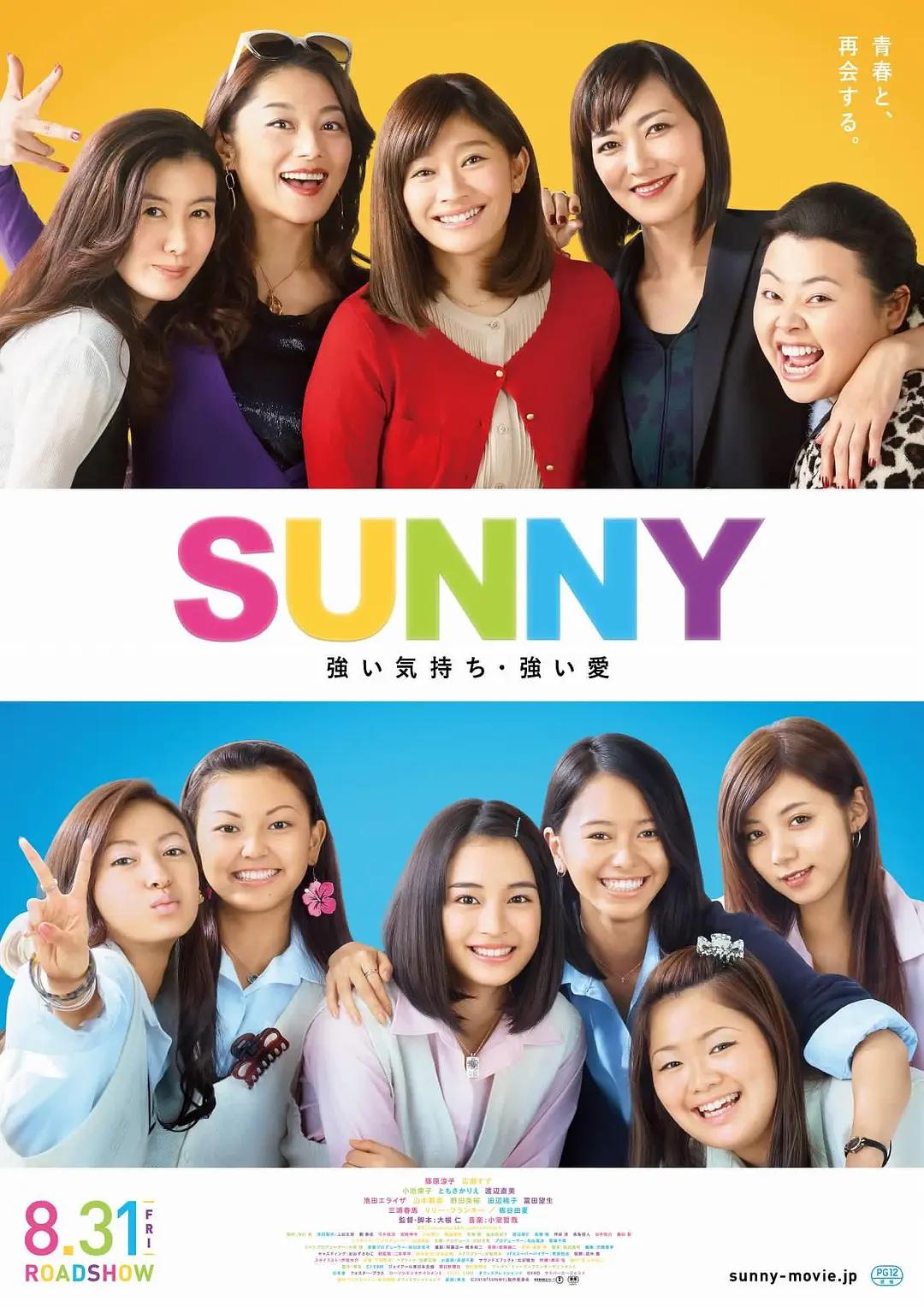 在线看片你懂得(🌻)