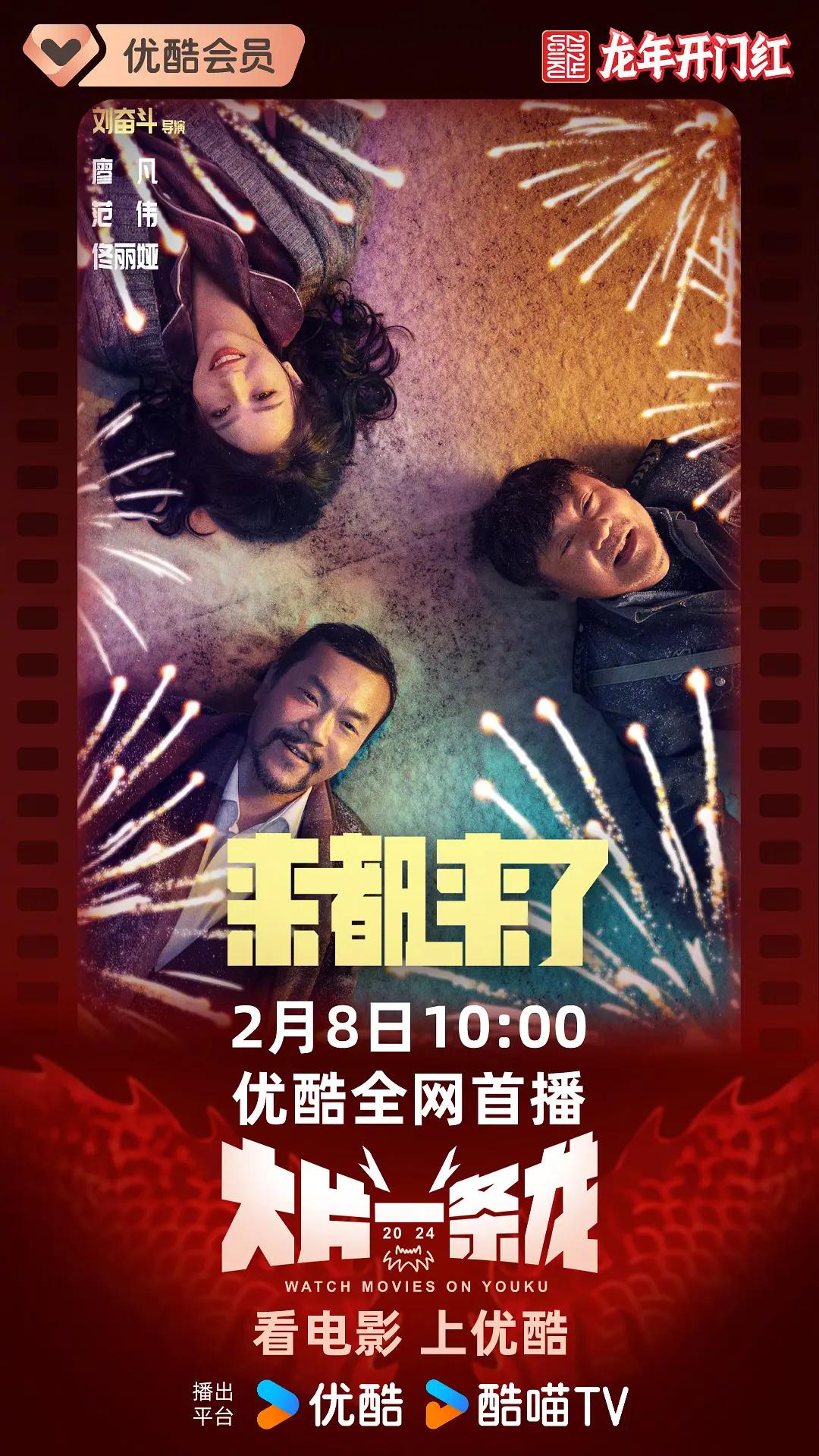 成人情趣内衣(🚳)