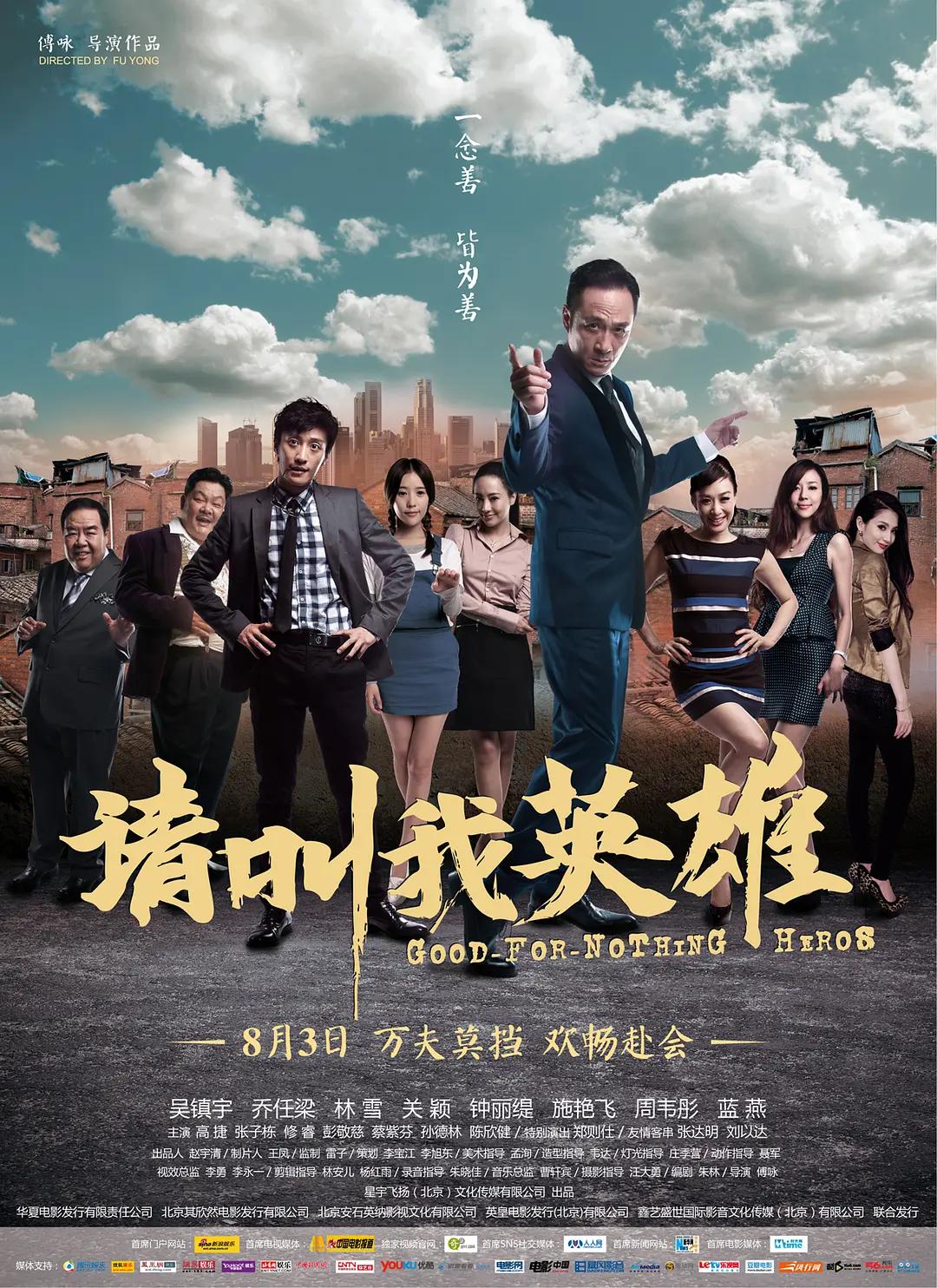 免费成人游戏(♟)
