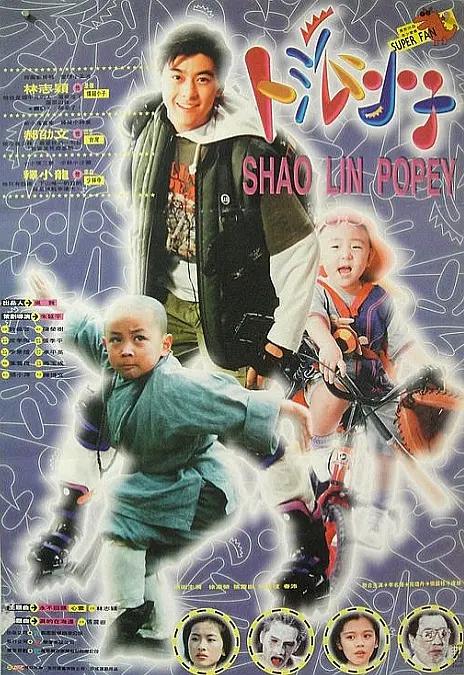 青草在线视频(👹)
