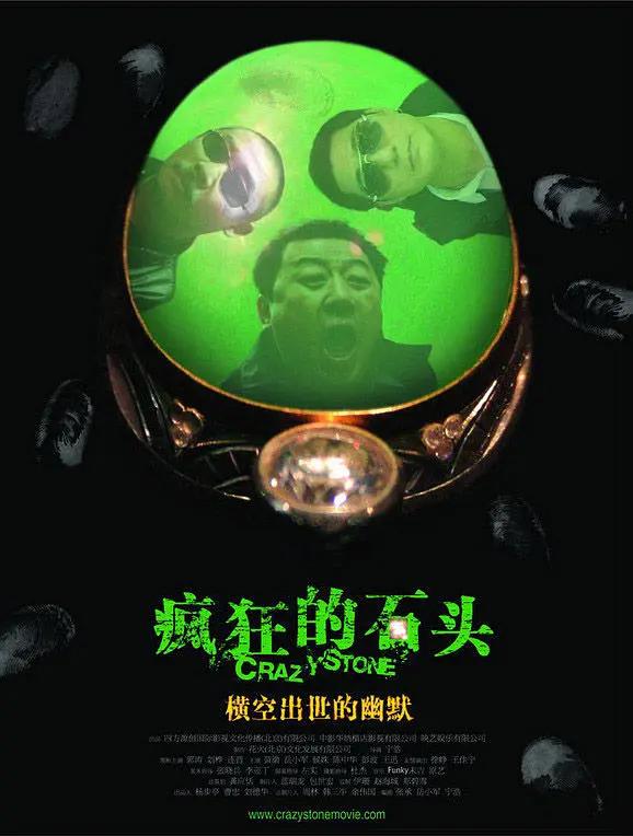 波多野结衣的av(🛬)