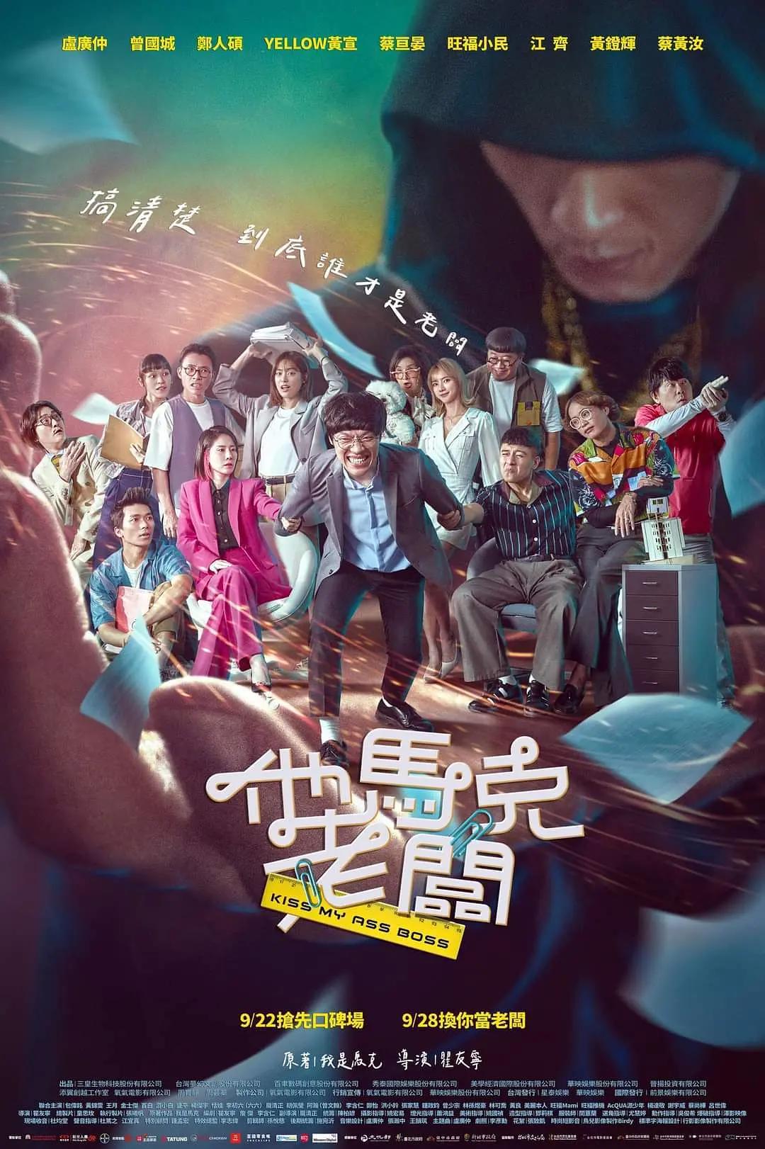 av电影在线(🗾)