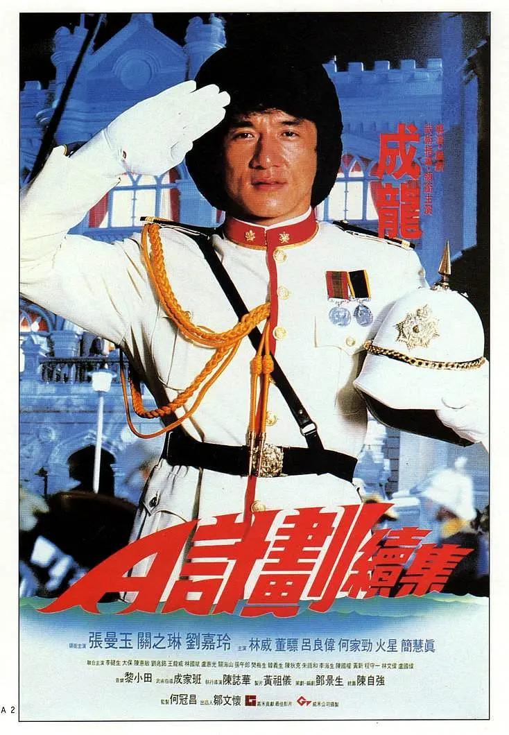 亚洲videos(💿)