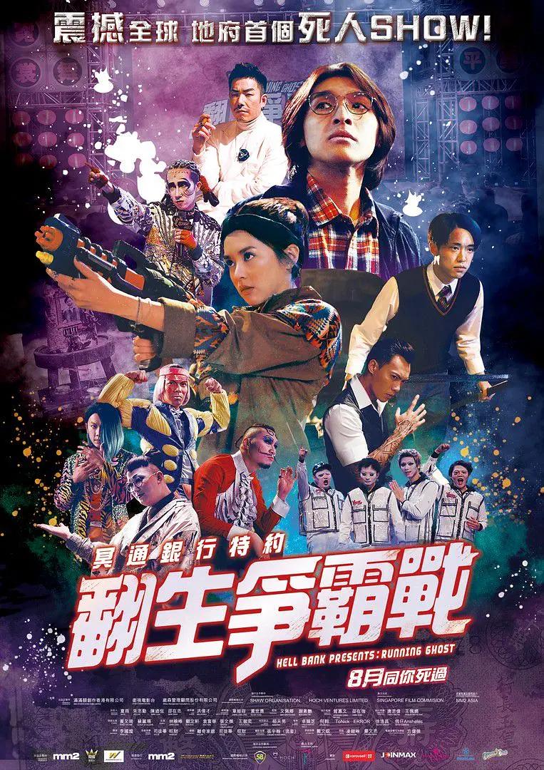 人体艺术毛片(😿)