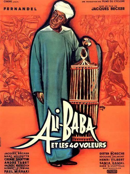 精品久久久噜噜噜久久久(🆓)