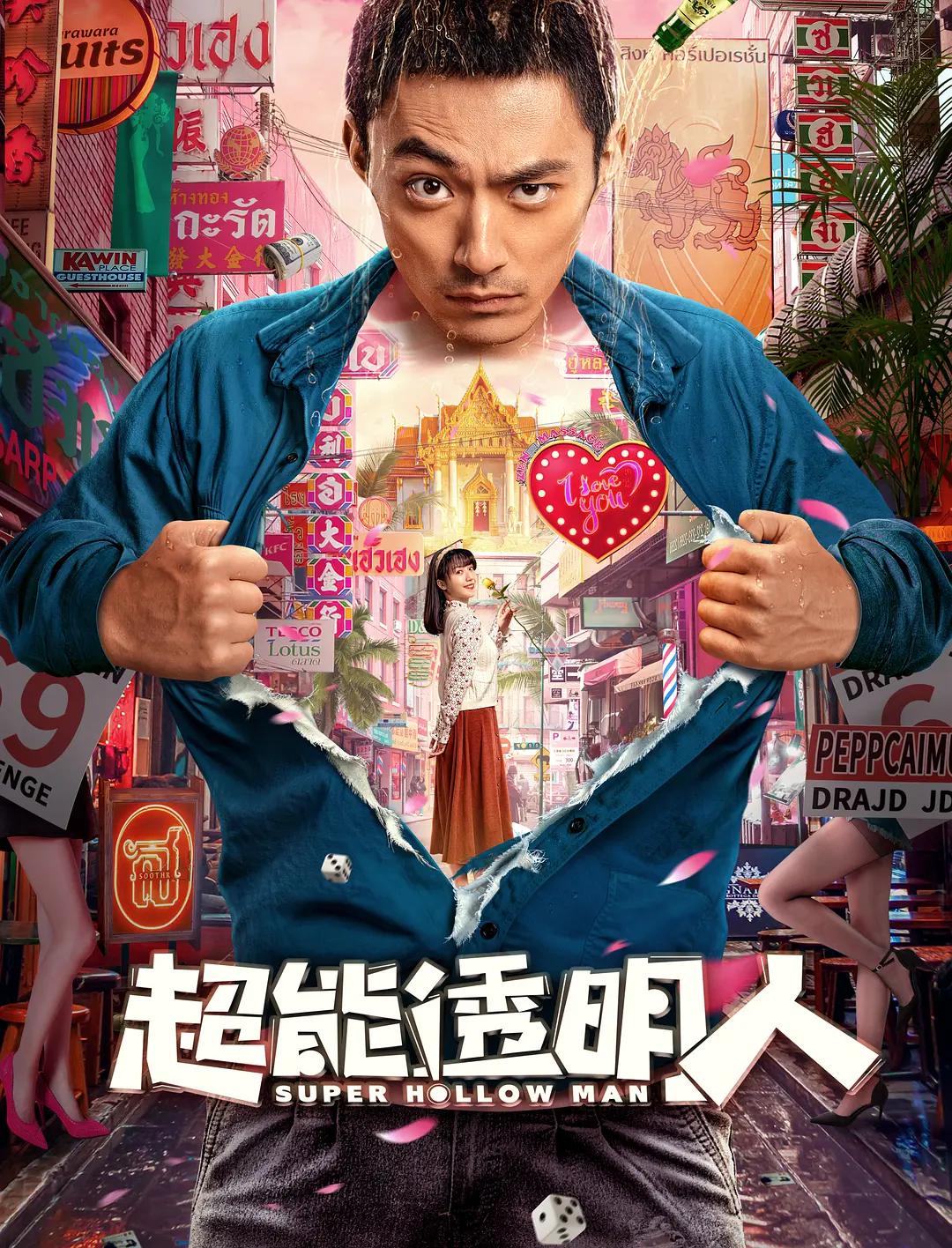 www国产亚洲精品第一av(🤢)