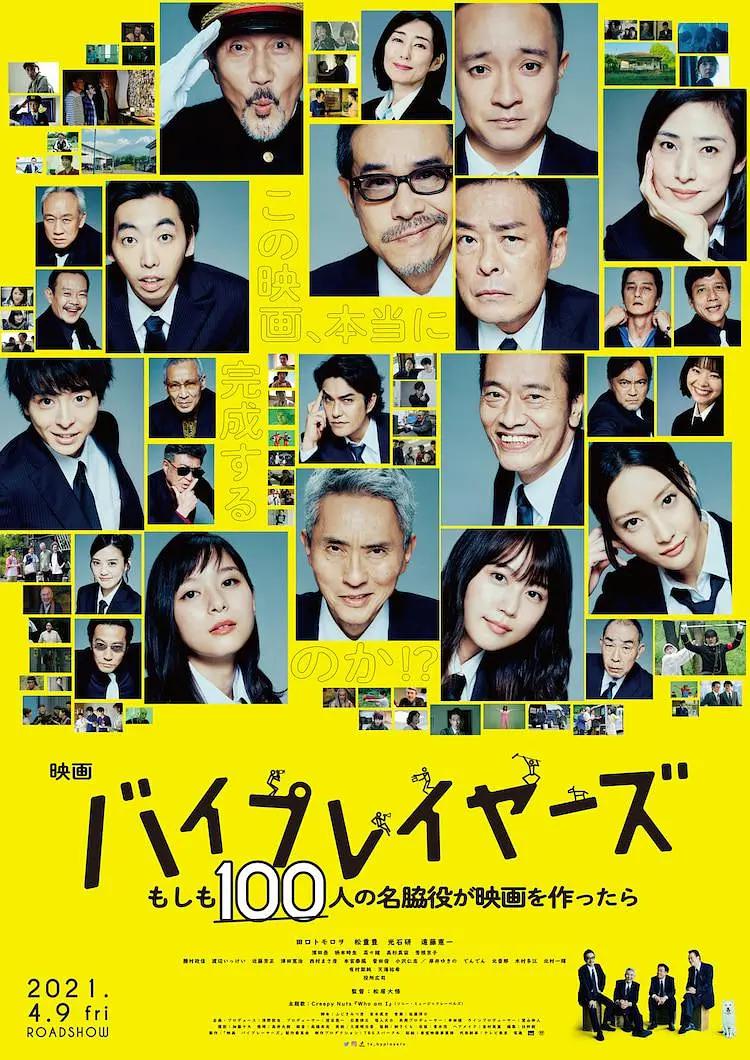 51福利视频(🕝)