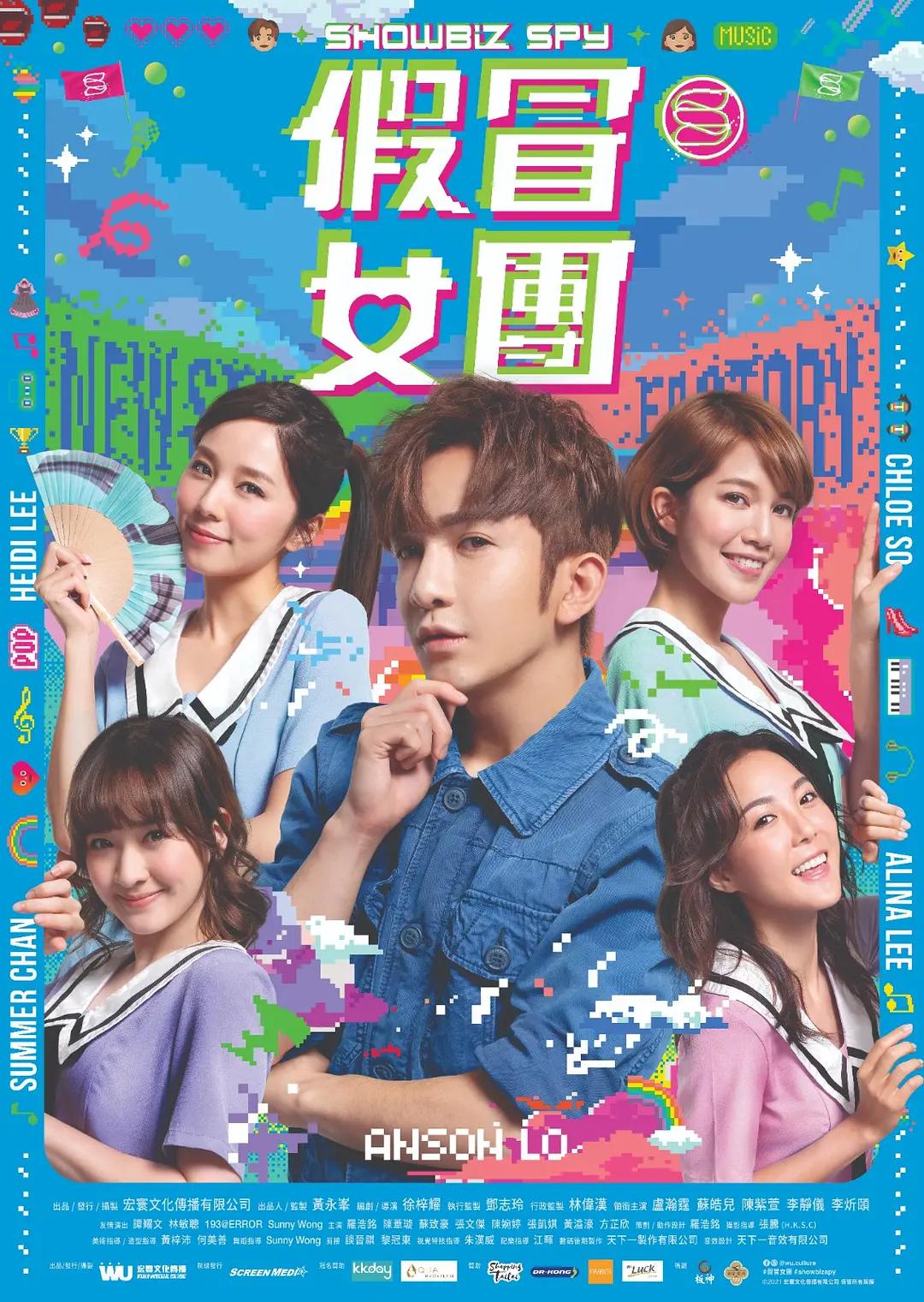 日韩无人区码卡二卡3卡(🌕)