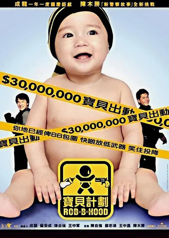 快播成人网站(🔙)