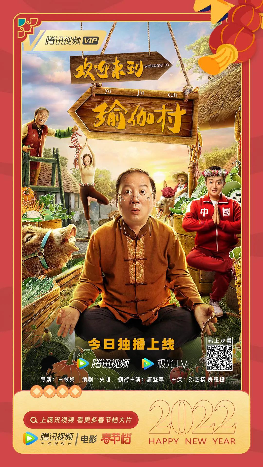 成人聊天(🕖)