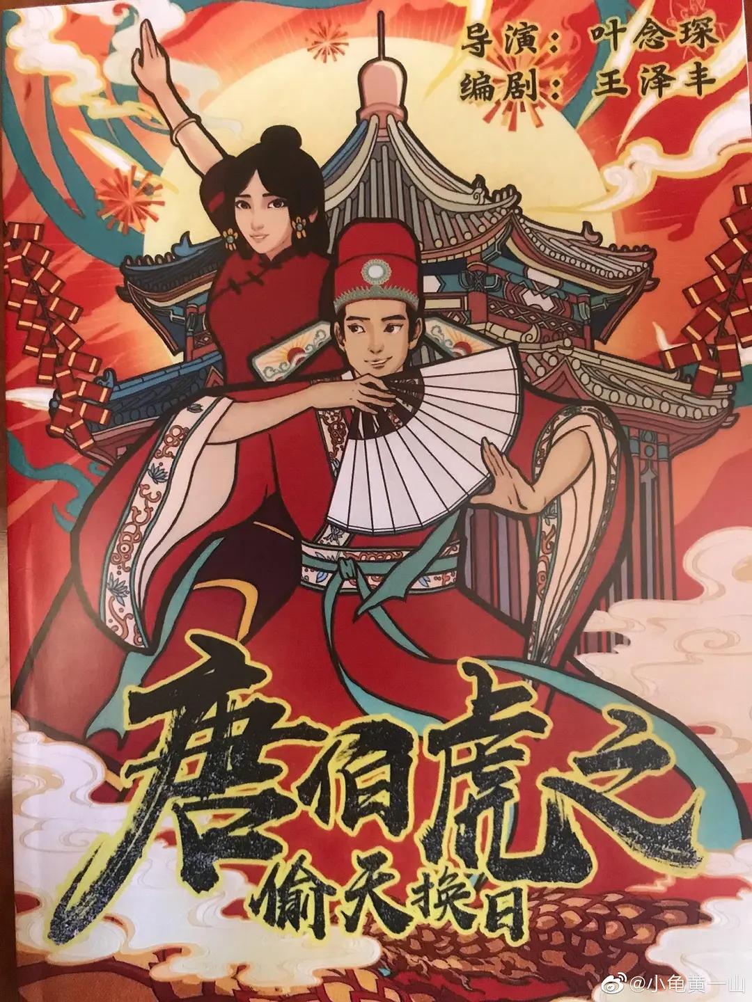 chinese国产在线视频(🍑)