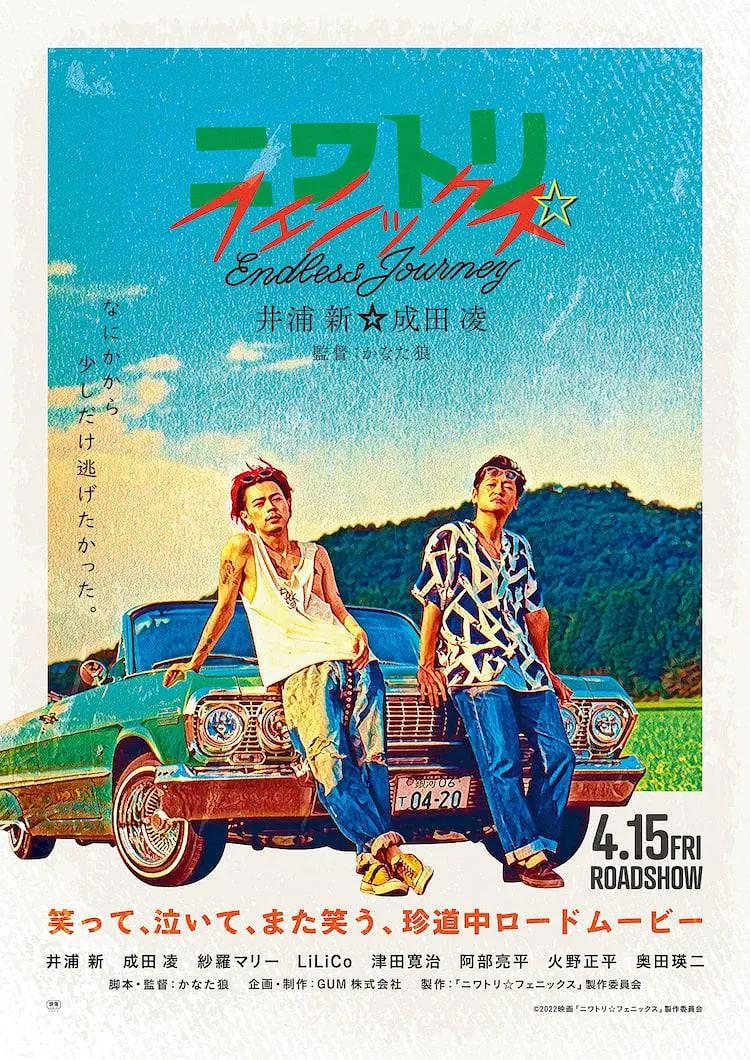 男女色情视频(⭕)