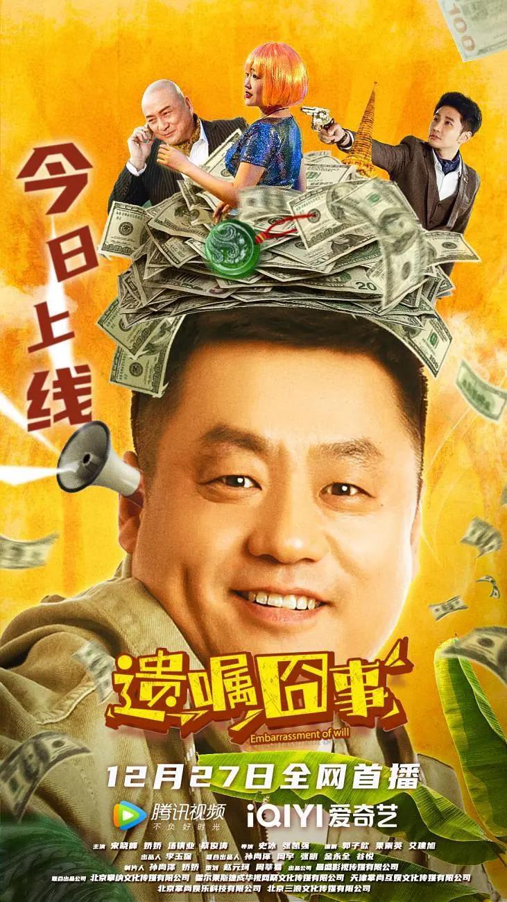 黑黑视频在线观看国产(😫)