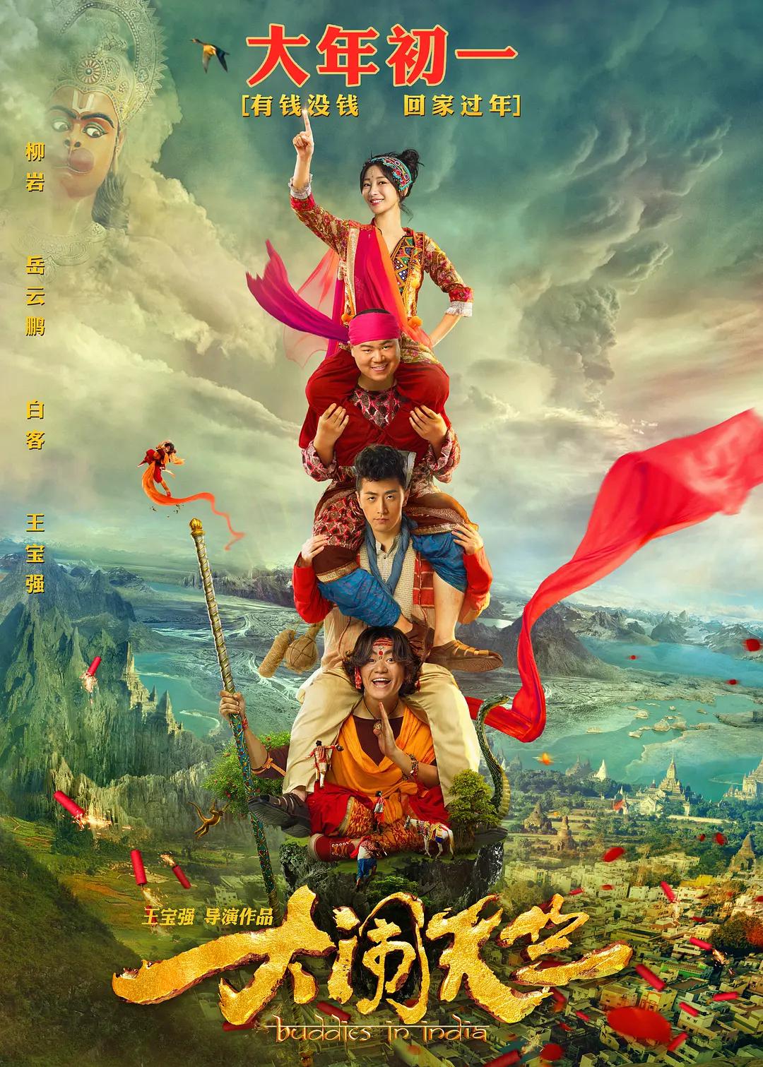 亚洲a级成人片在线观看(🌦)