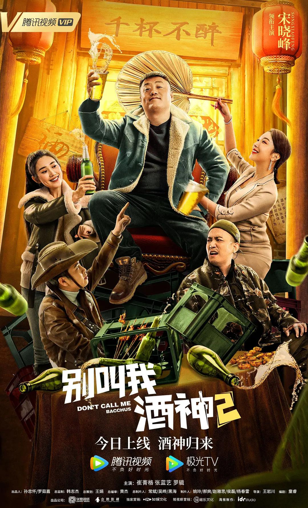 用小号和妈妈网恋封神视频(💮)