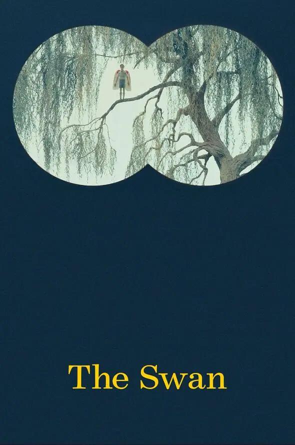 同桌上课疯狂揉我的下面污文(🧞)