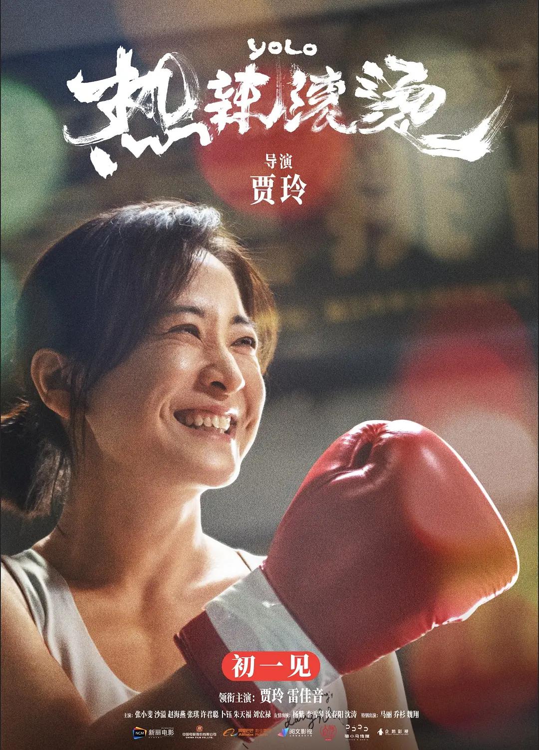 日产精品乱码卡一卡2卡三(🆑)