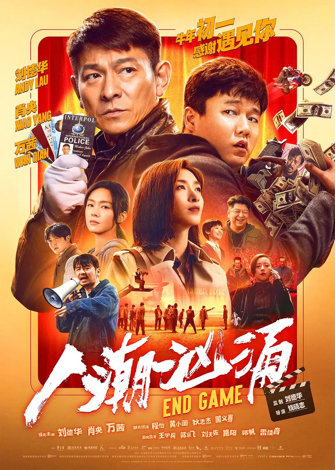 欧美h网站(🙅)