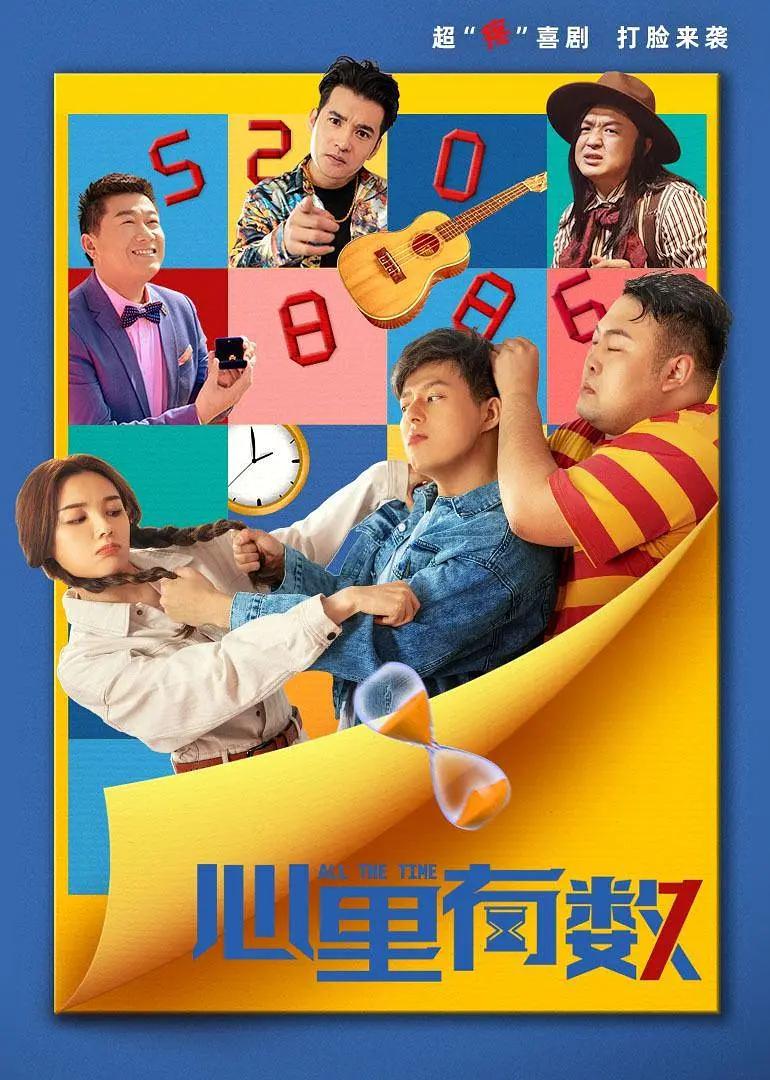 黄色网站推荐(🛏)