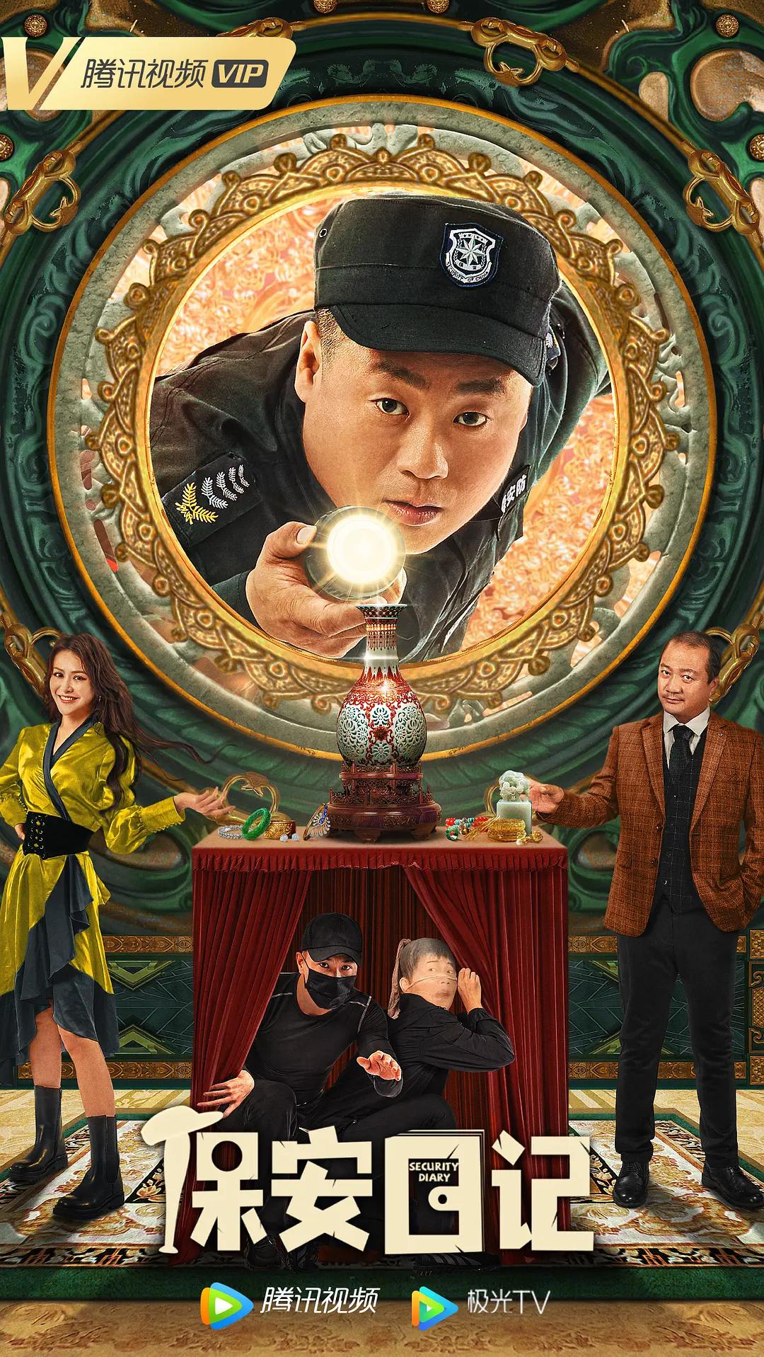 成人h在线(🚍)