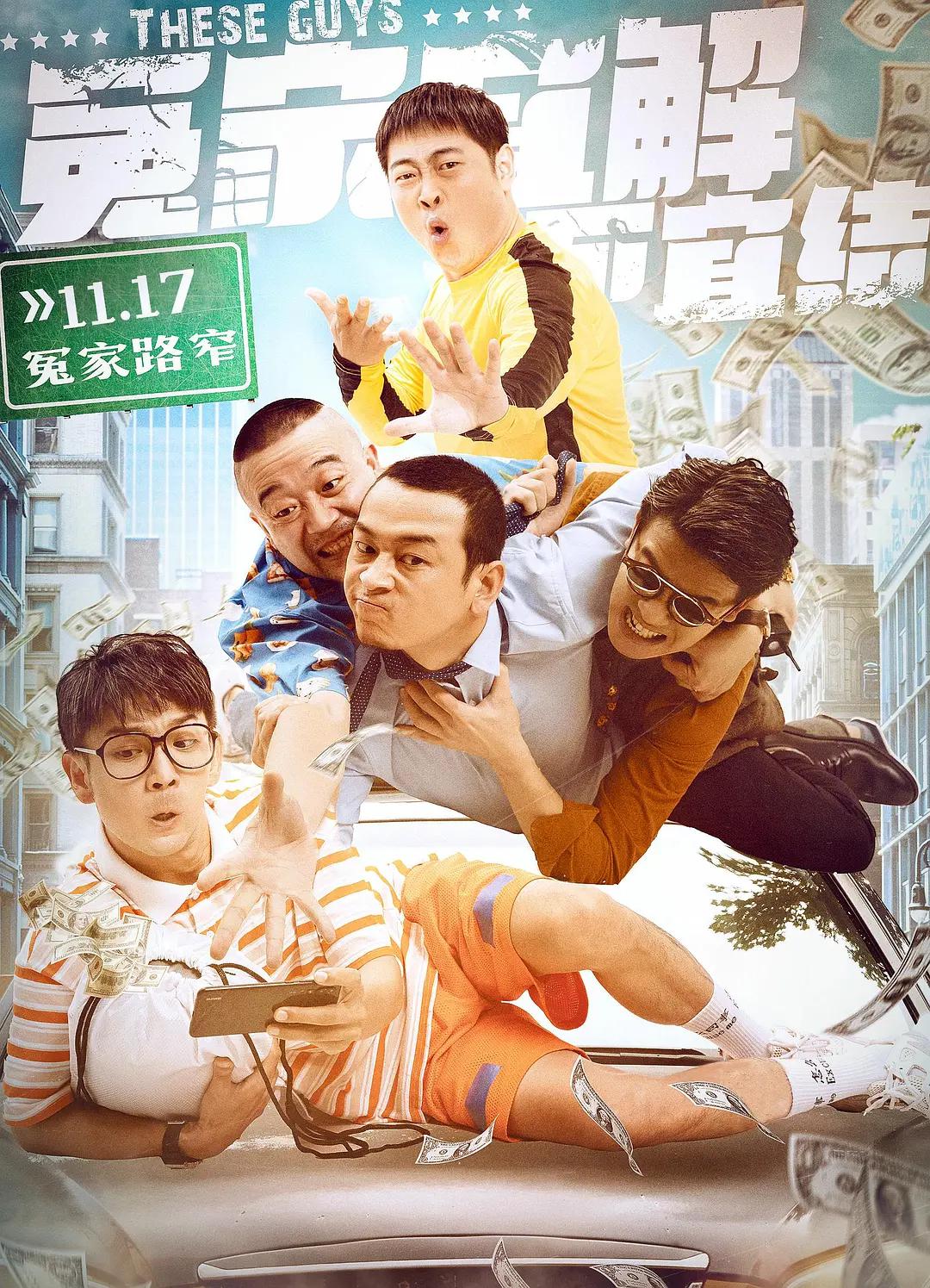 够了够了已经满到高C了无广告(📨)