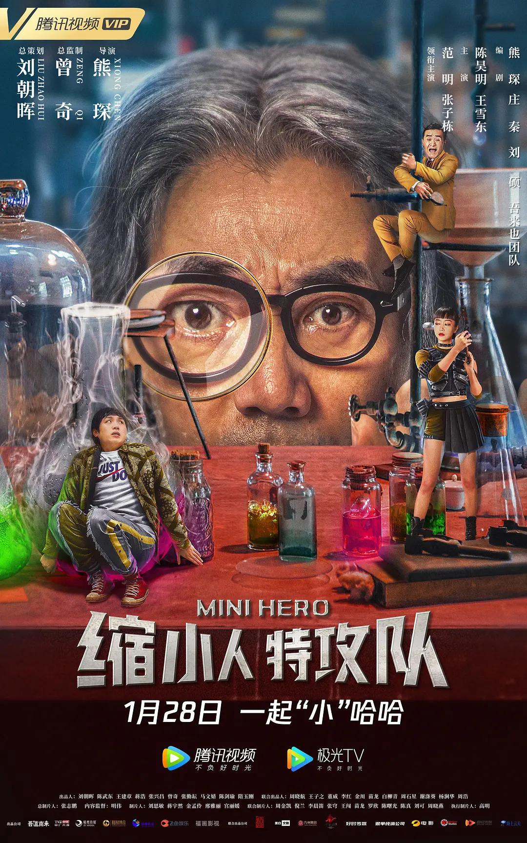 福利导航第一站(🏌)