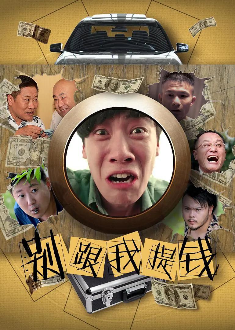 屁屁国产第1页草草影院(🚧)