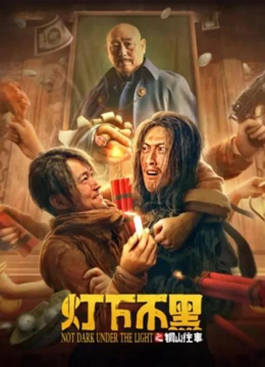 女优网站(🛣)