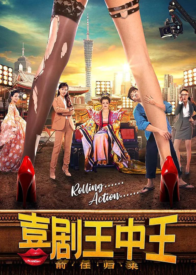 狗狗好大坚持不了(🎆)