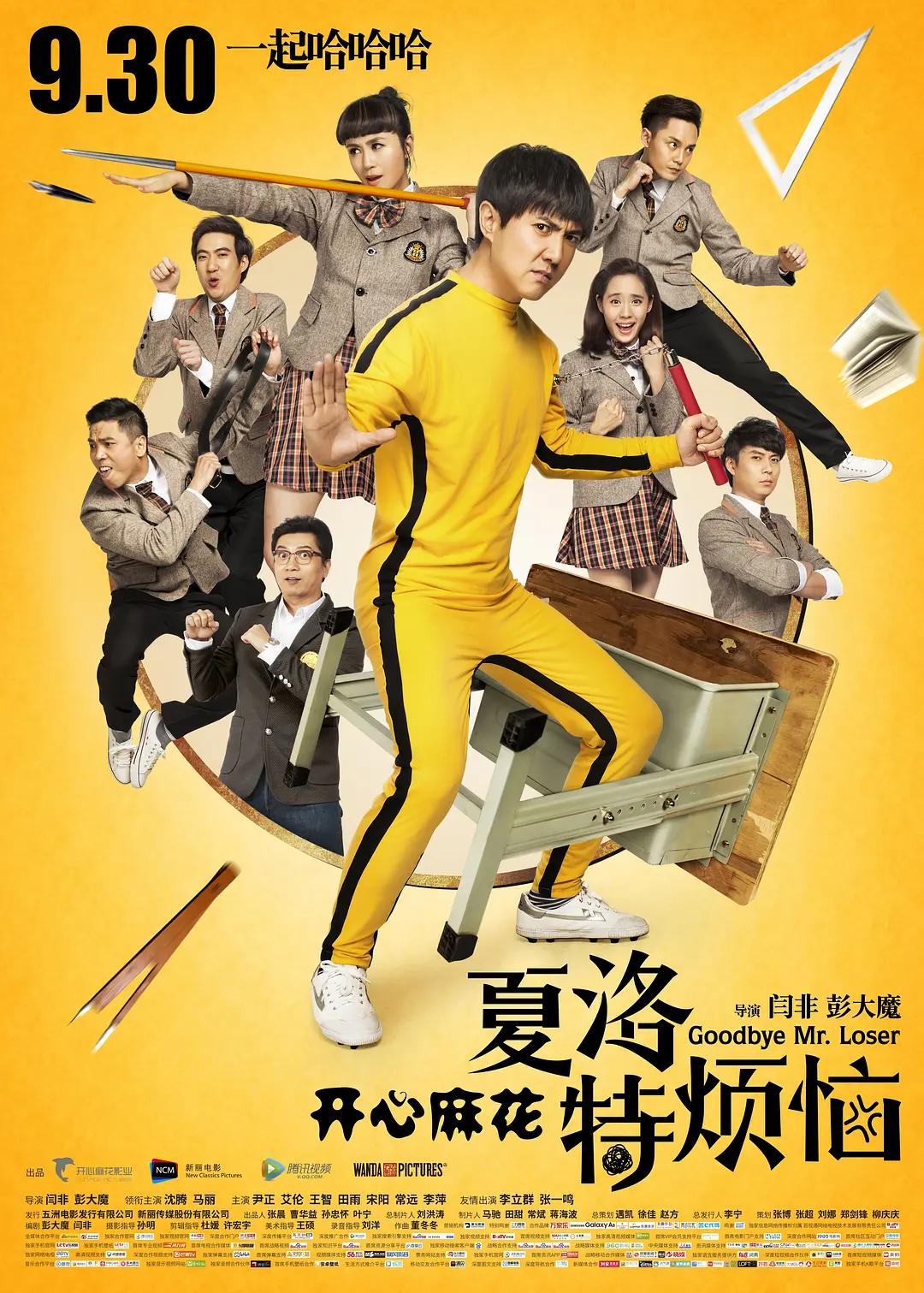 影视乱伦综合免费(💂)