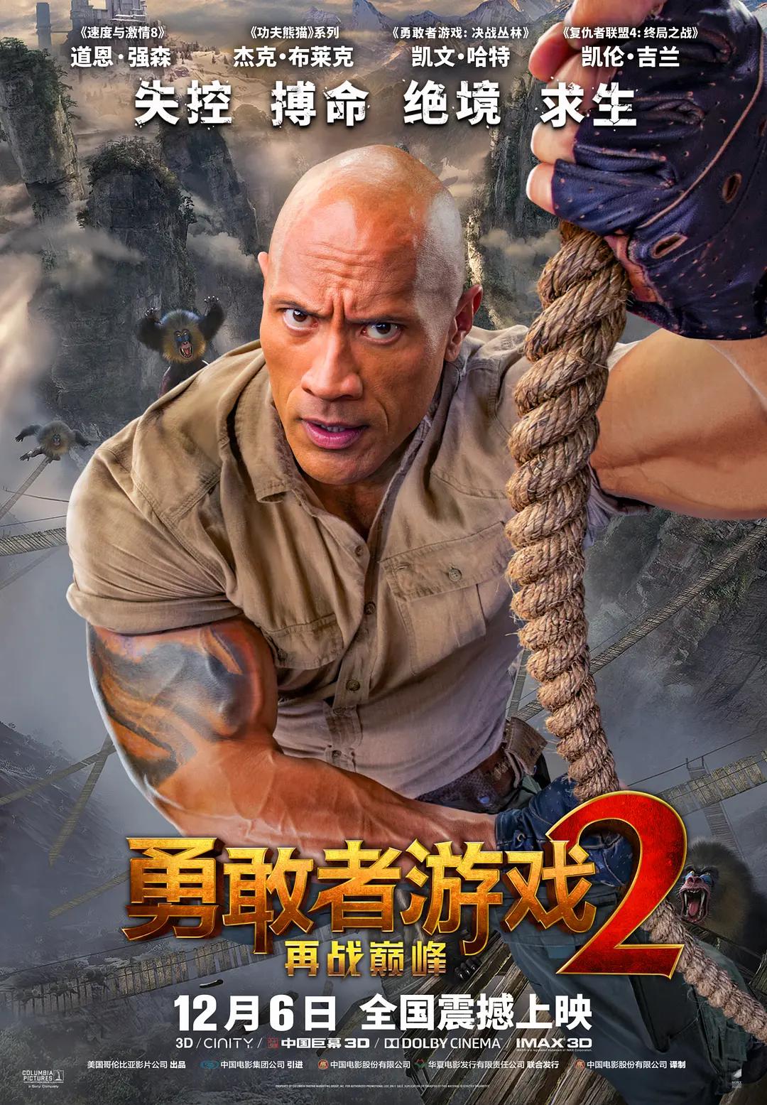 91视频在线(🐫)