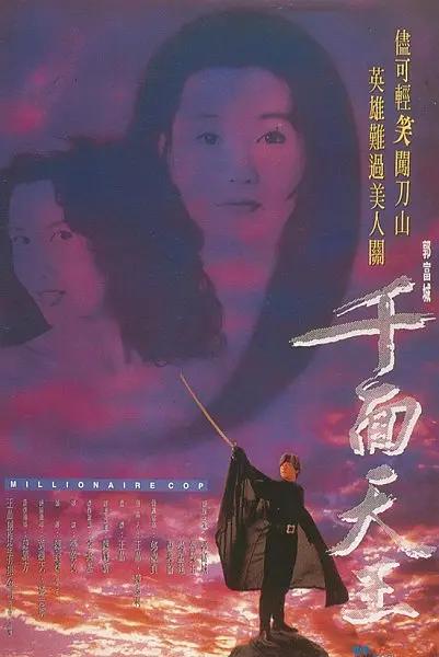 最近韩国日本免费观看MV百度(🔃)