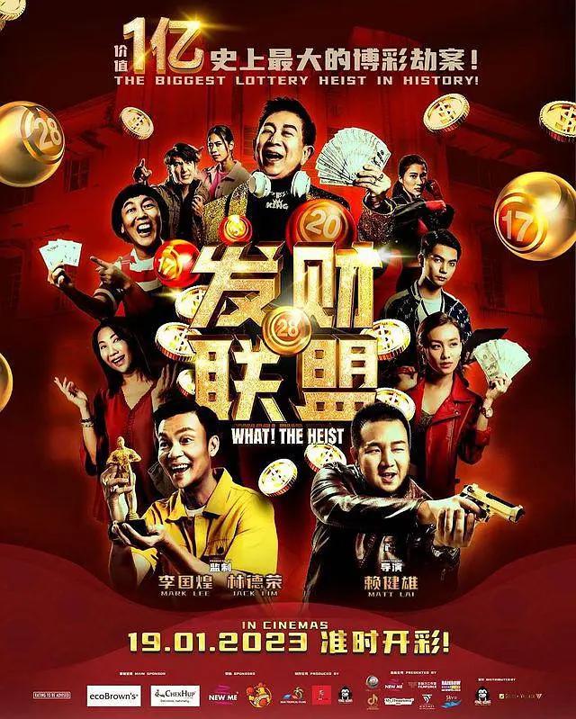 伊人影院在线观看视频(🐃)