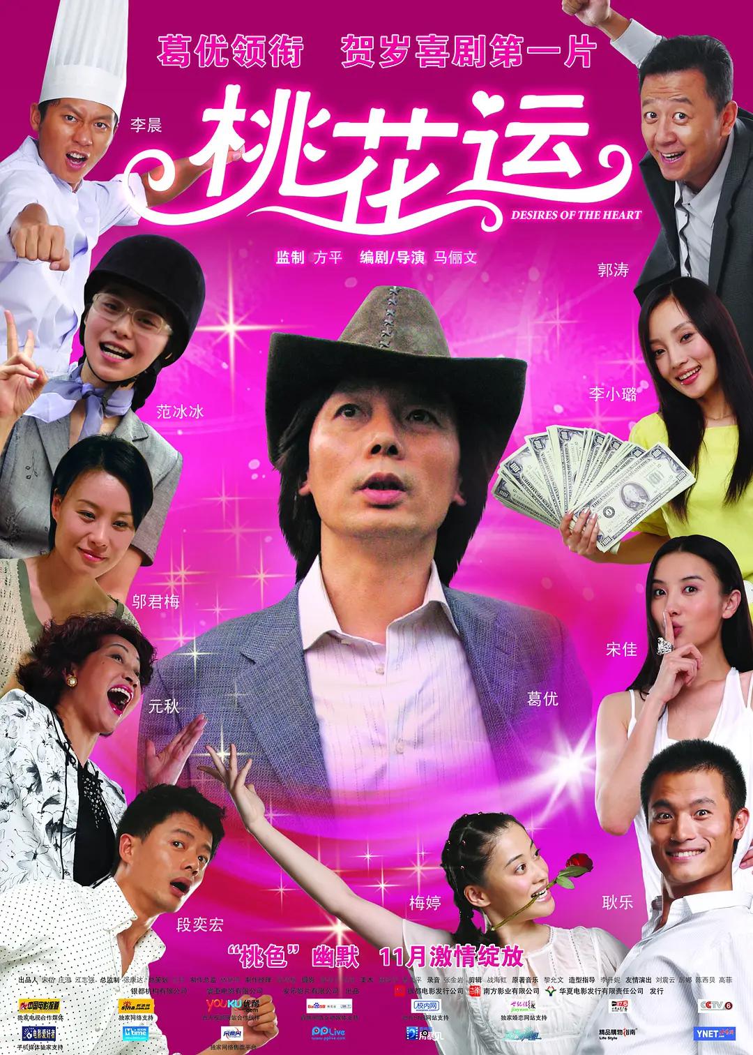 国色天香一卡二卡三卡四卡视频(⛸)