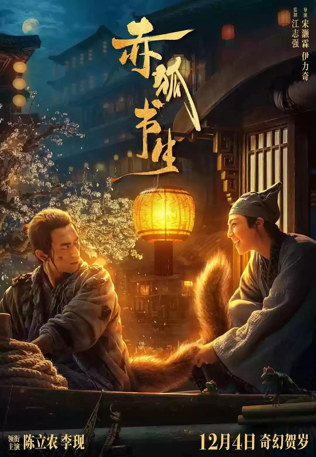 成人aaa(🌳)