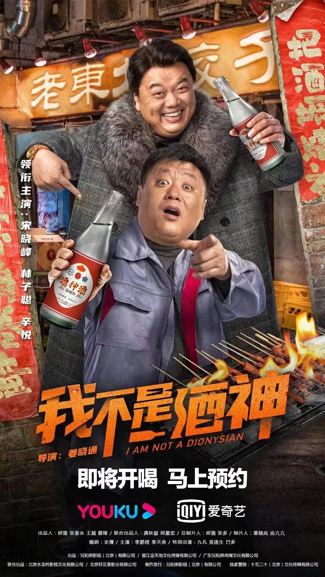 大桥未久在线播放(💤)
