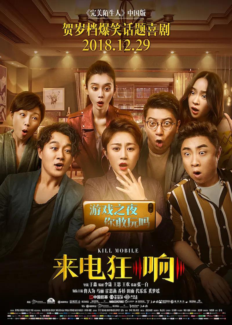 黑瓜吃料爆料官网(🍀)