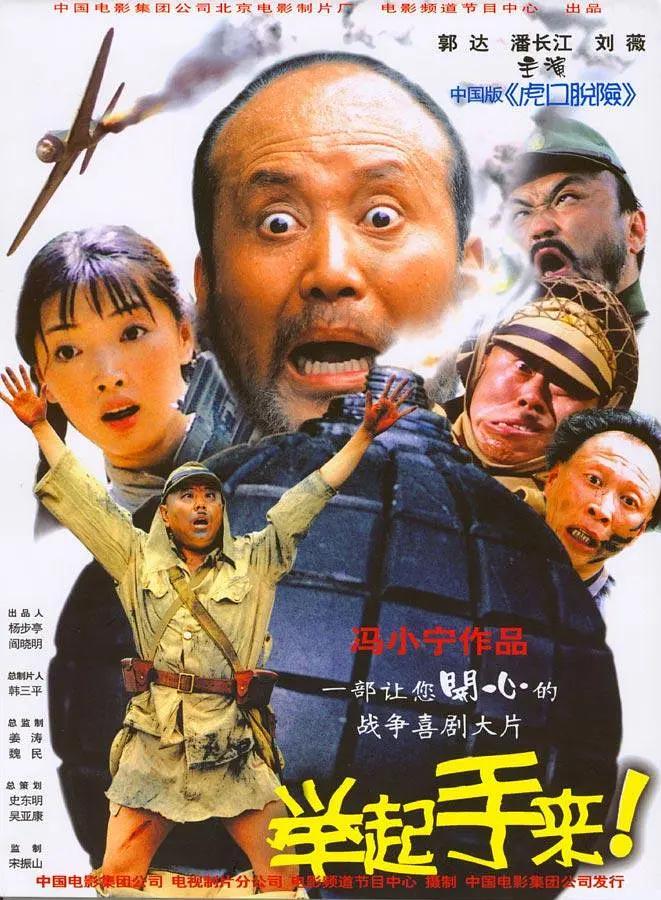 丝瓜视频下载(🤣)